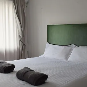 3bed Next To Temple Bar Dublin